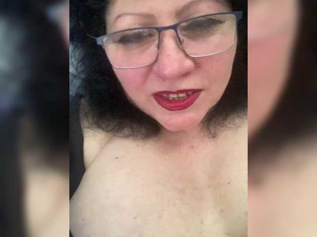 EmmaLust