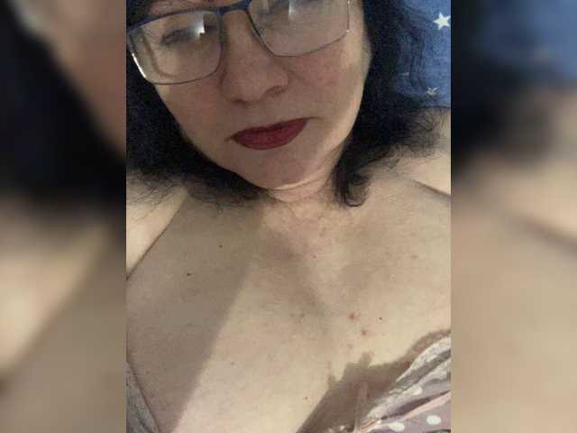 EmmaLust