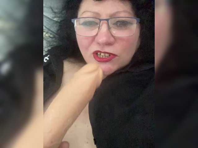 EmmaLust