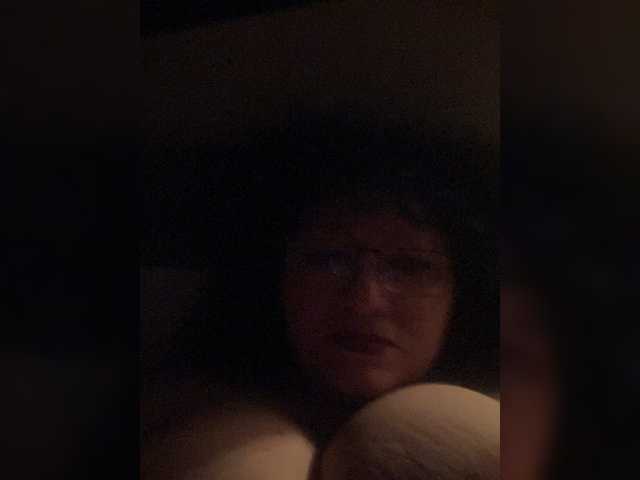 EmmaLust live cam on BongaCams
