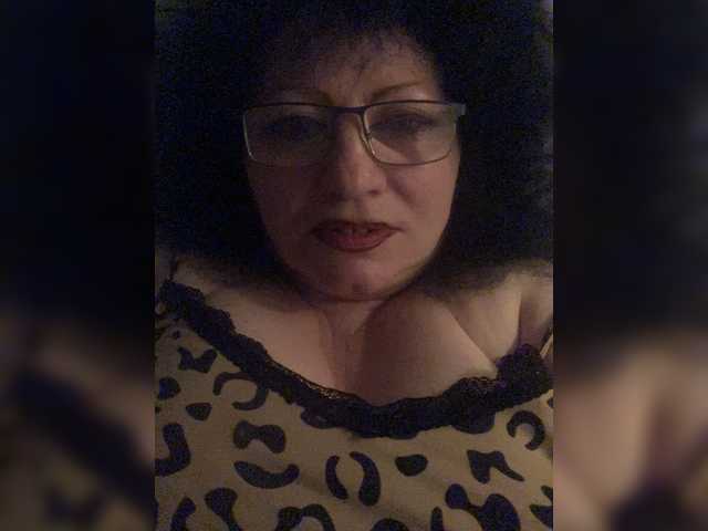 EmmaLust live cam on BongaCams