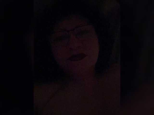 EmmaLust