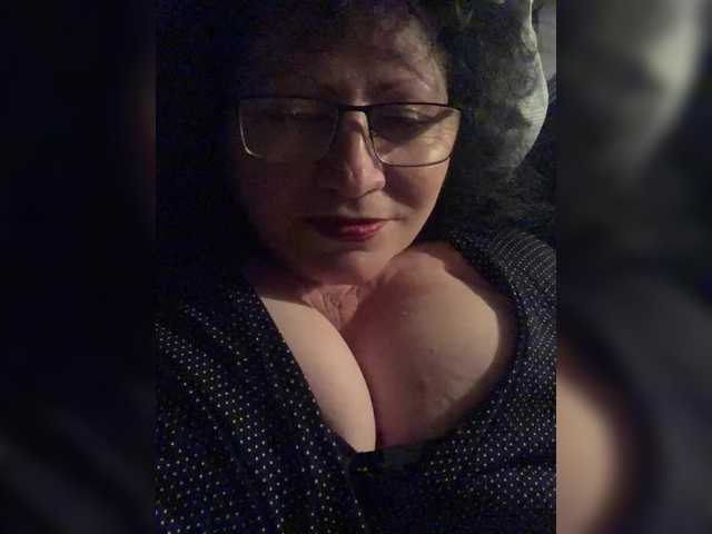 EmmaLust live cam on BongaCams
