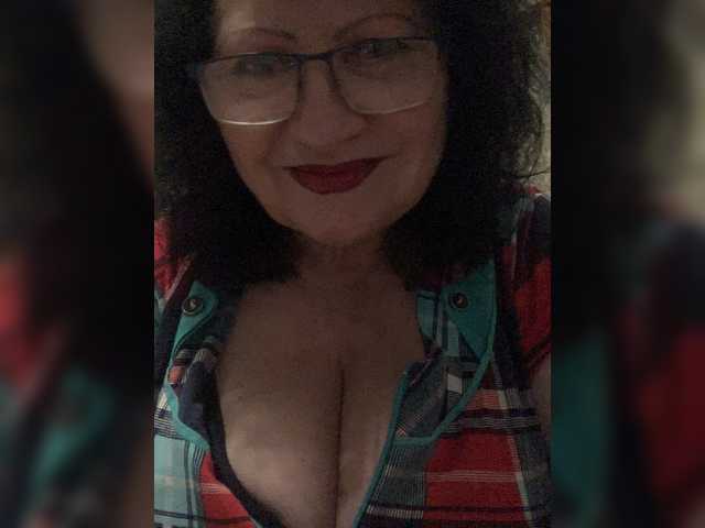 EmmaLust
