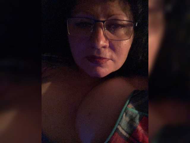 EmmaLust