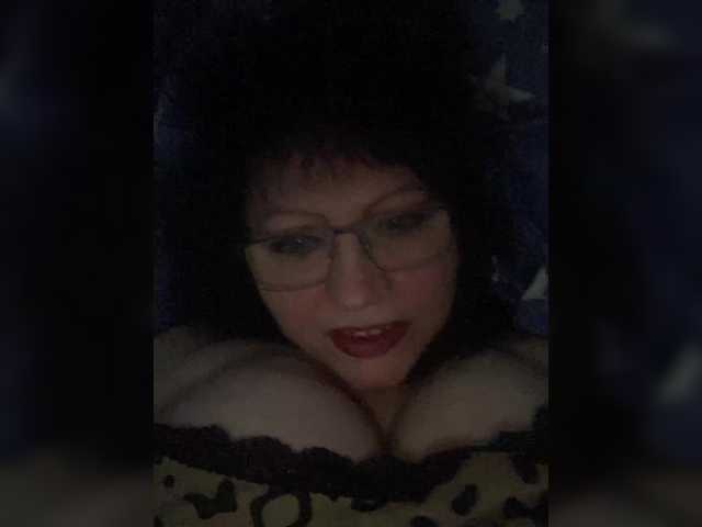 EmmaLust