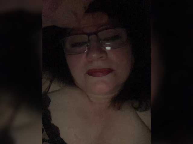 EmmaLust preview