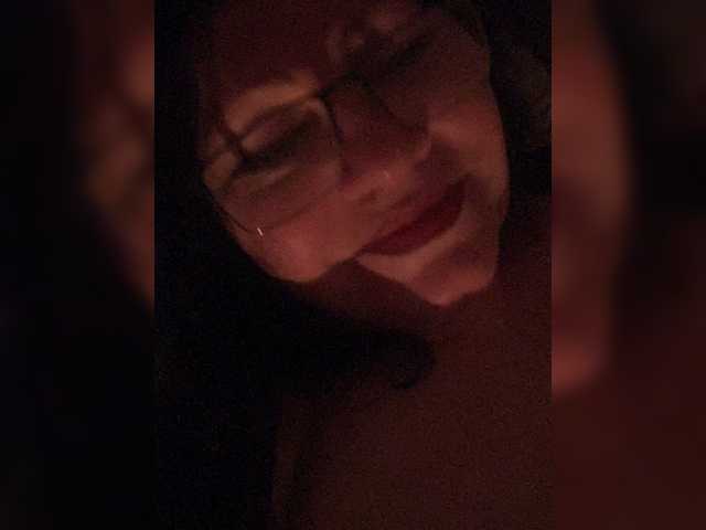 EmmaLust live cam on BongaCams