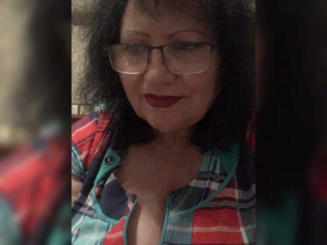 EmmaLust live cam on BongaCams