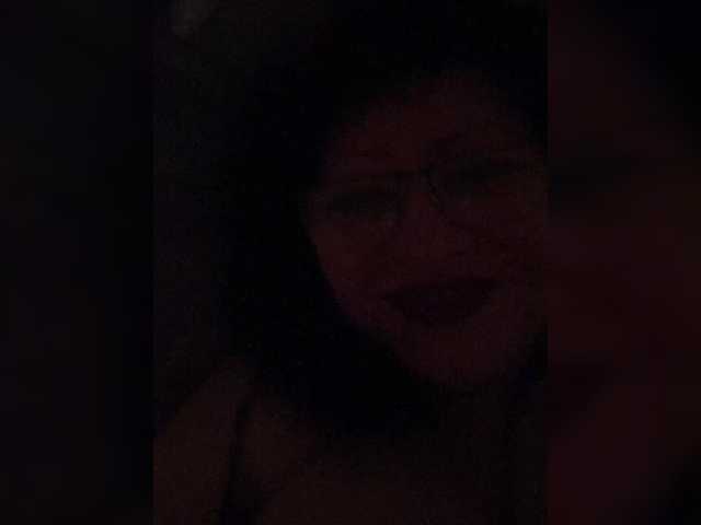 EmmaLust live cam on BongaCams