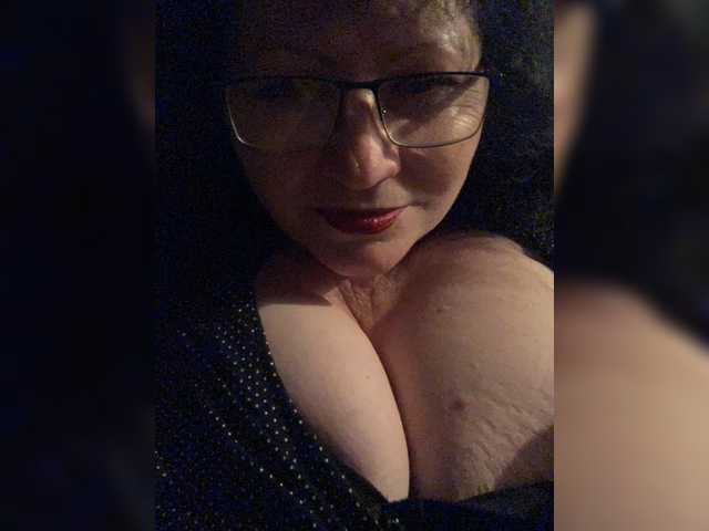 EmmaLust