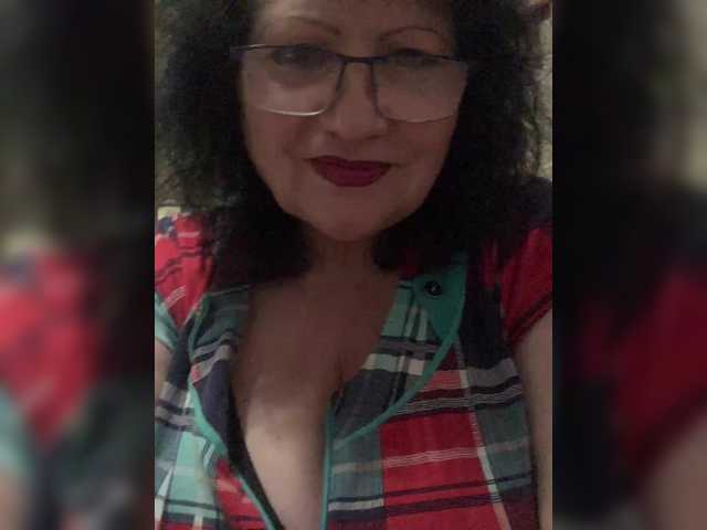 EmmaLust