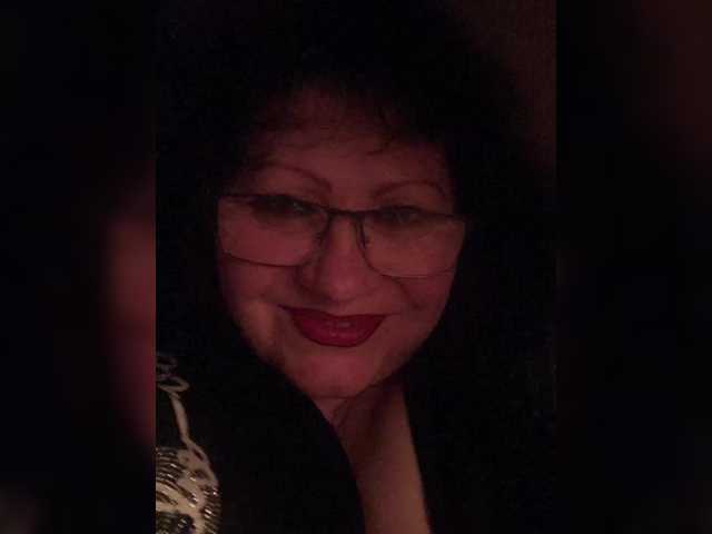 EmmaLust live cam on BongaCams