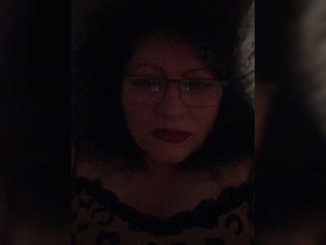 EmmaLust live cam on BongaCams
