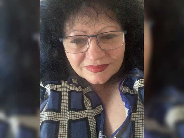 EmmaLust live cam on BongaCams