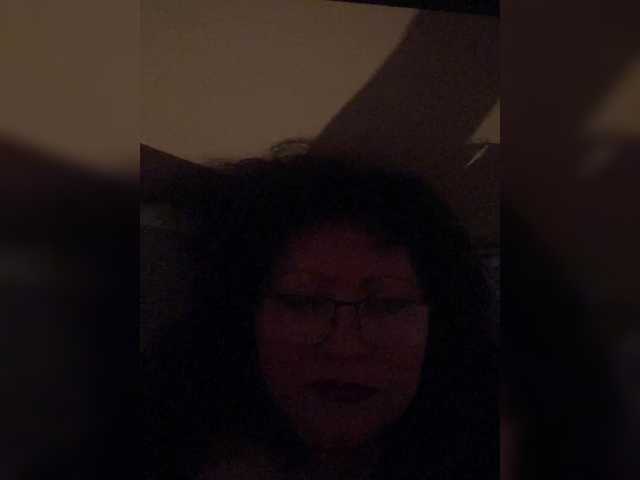 EmmaLust
