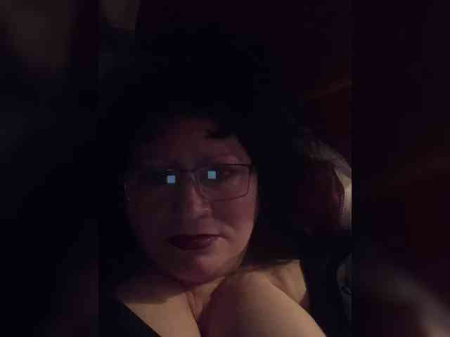 EmmaLust webcam