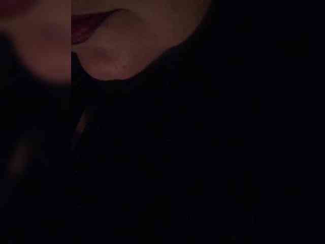 EmmaLust webcam