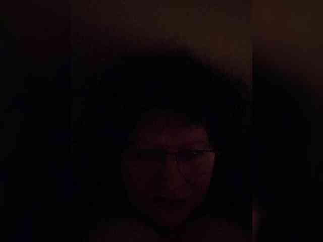 EmmaLust webcam