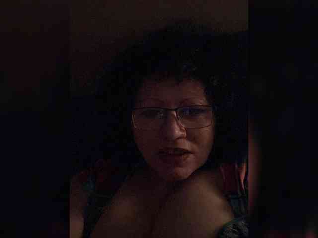 EmmaLust webcam