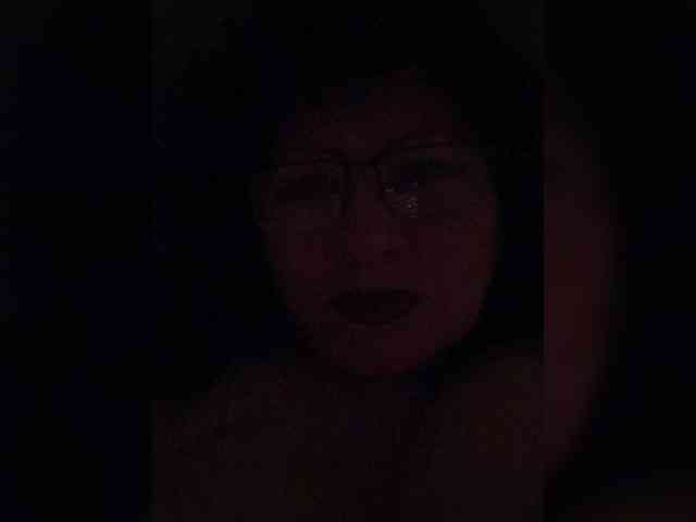 EmmaLust webcam