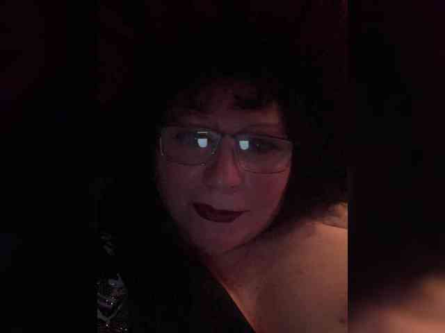 EmmaLust webcam