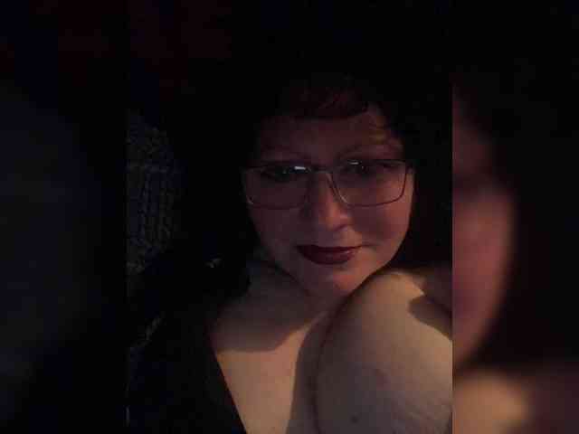 EmmaLust webcam