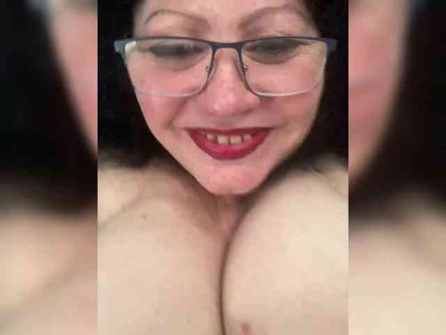 EmmaLust webcam