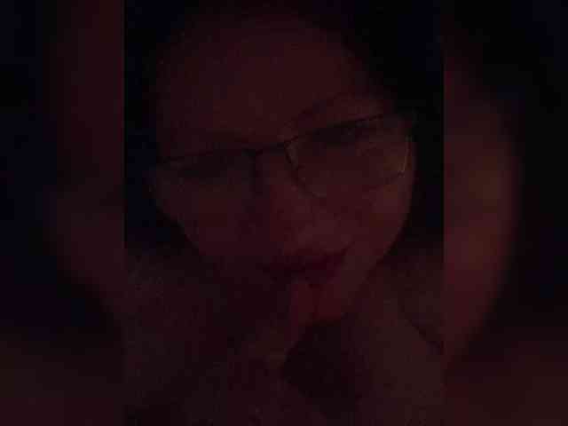 EmmaLust webcam