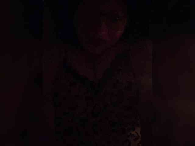 EmmaLust webcam