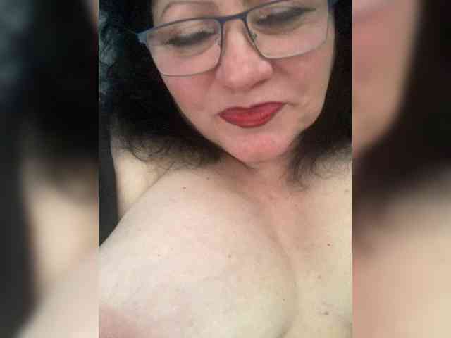 EmmaLust webcam