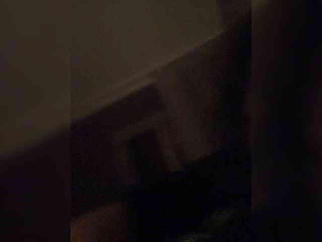 EmmaLust webcam