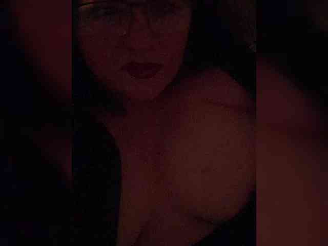 EmmaLust webcam