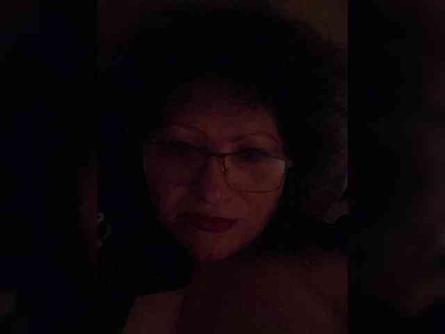 EmmaLust webcam