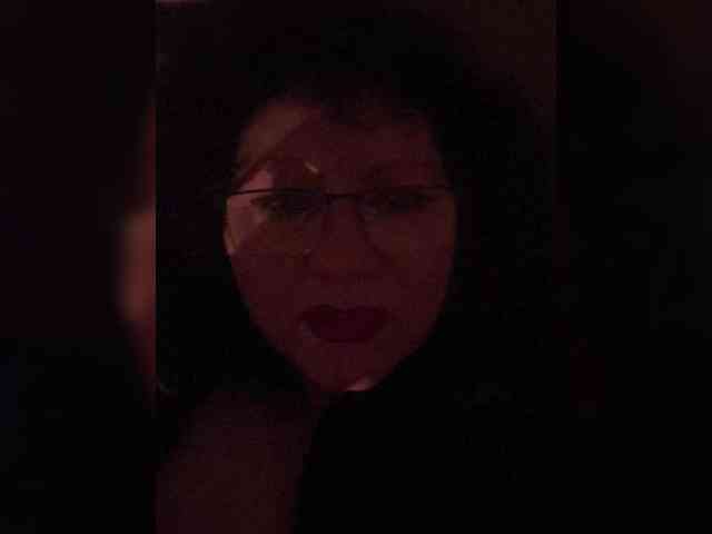 EmmaLust webcam