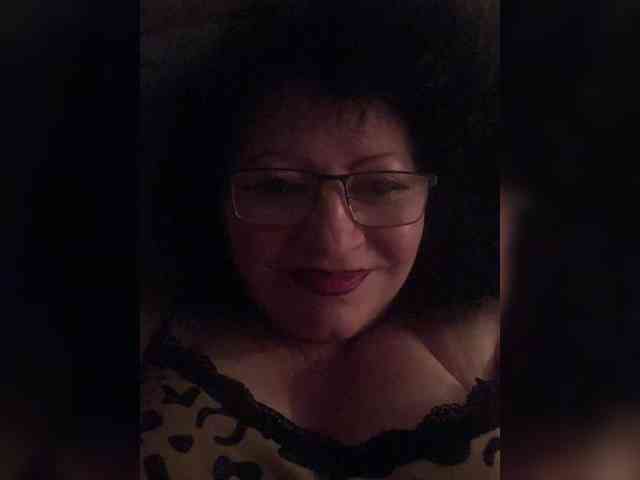 EmmaLust webcam
