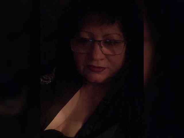 EmmaLust webcam
