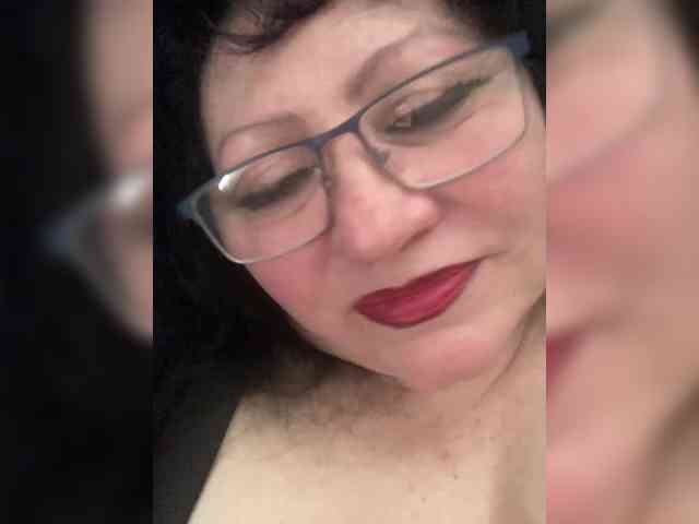 EmmaLust webcam