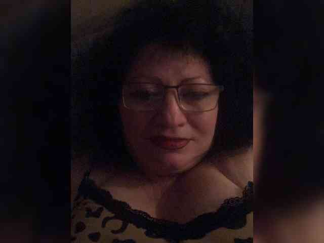 EmmaLust webcam
