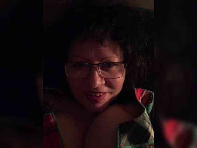 EmmaLust webcam