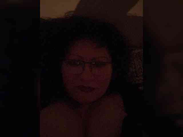EmmaLust webcam
