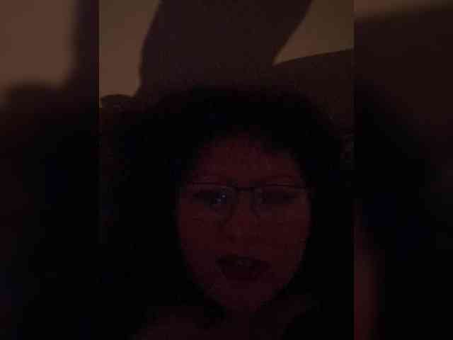 EmmaLust webcam