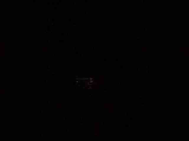 EmmaLust webcam