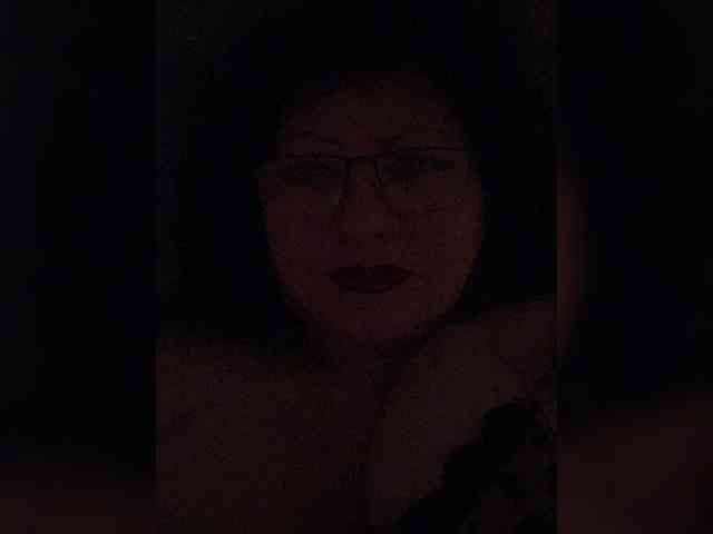 EmmaLust webcam