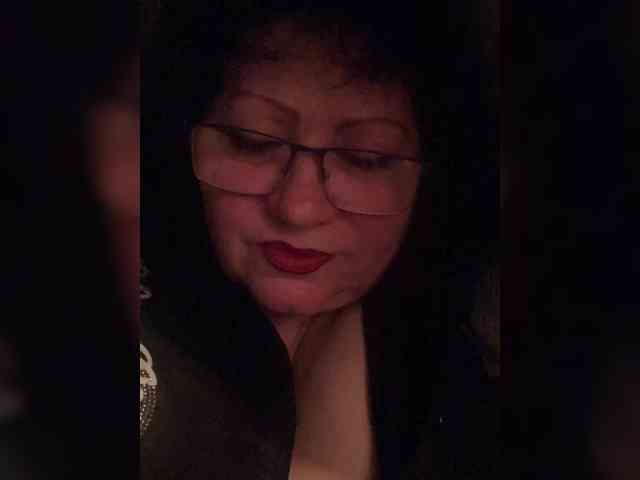 EmmaLust webcam