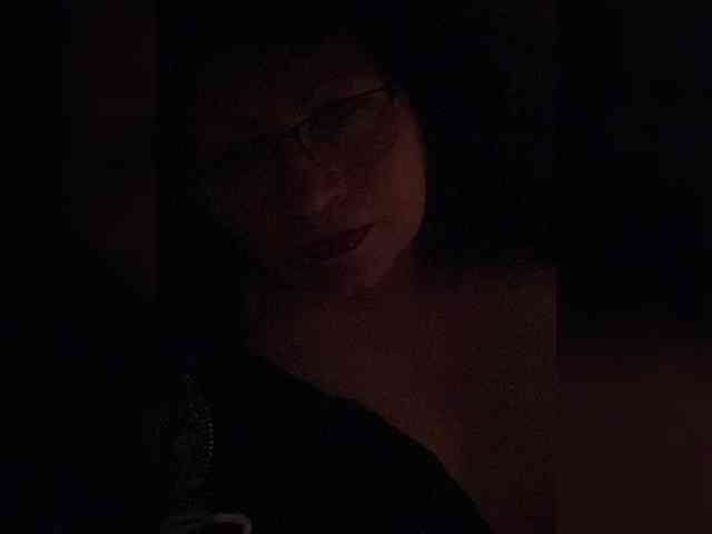EmmaLust webcam