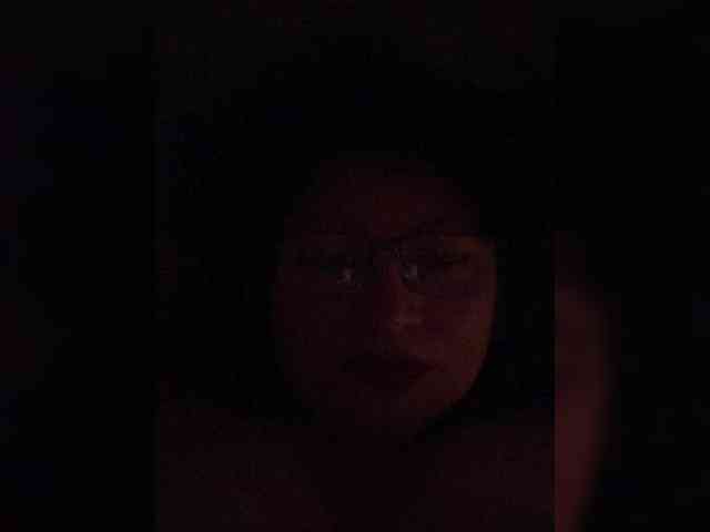 EmmaLust webcam