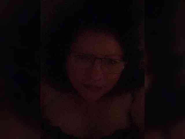 EmmaLust webcam