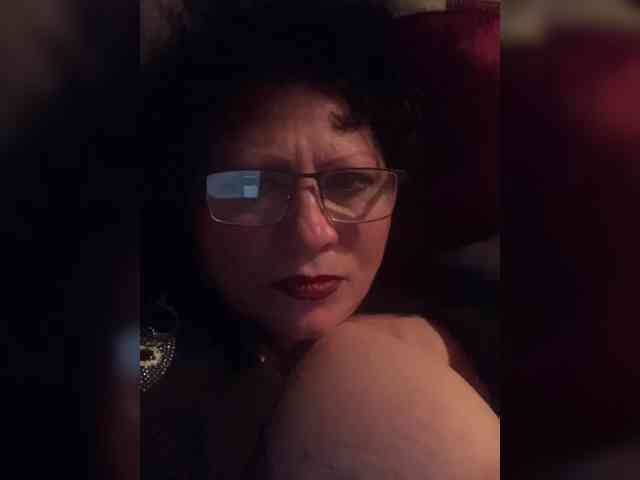 EmmaLust webcam