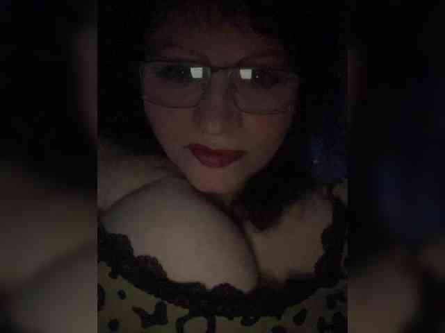 EmmaLust webcam